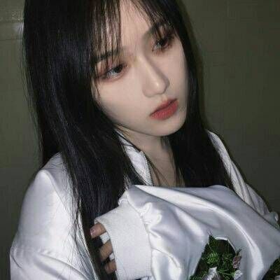 松见真一 - 演唱会高清修复在线观看 - 网页追剧